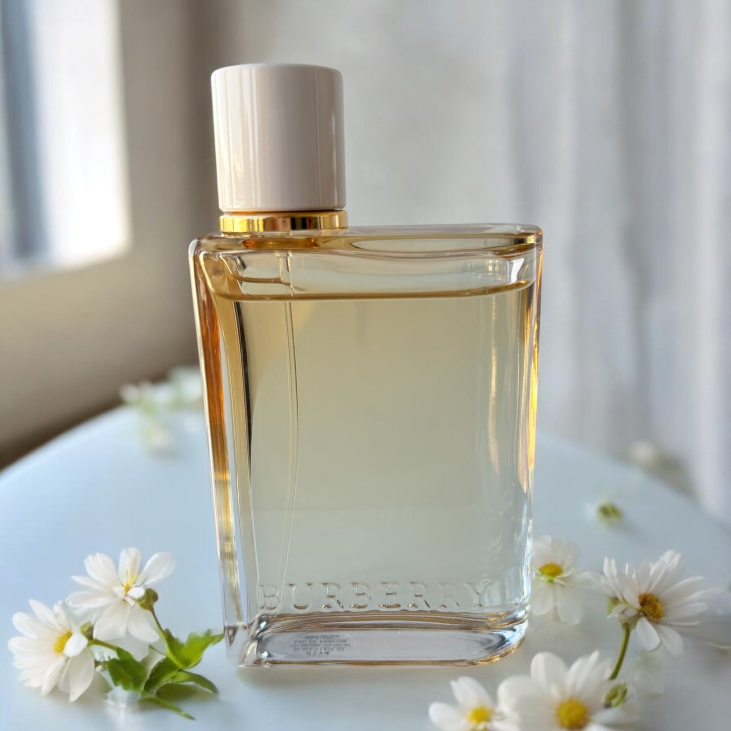 Perfume Burberry London Dream 50ml