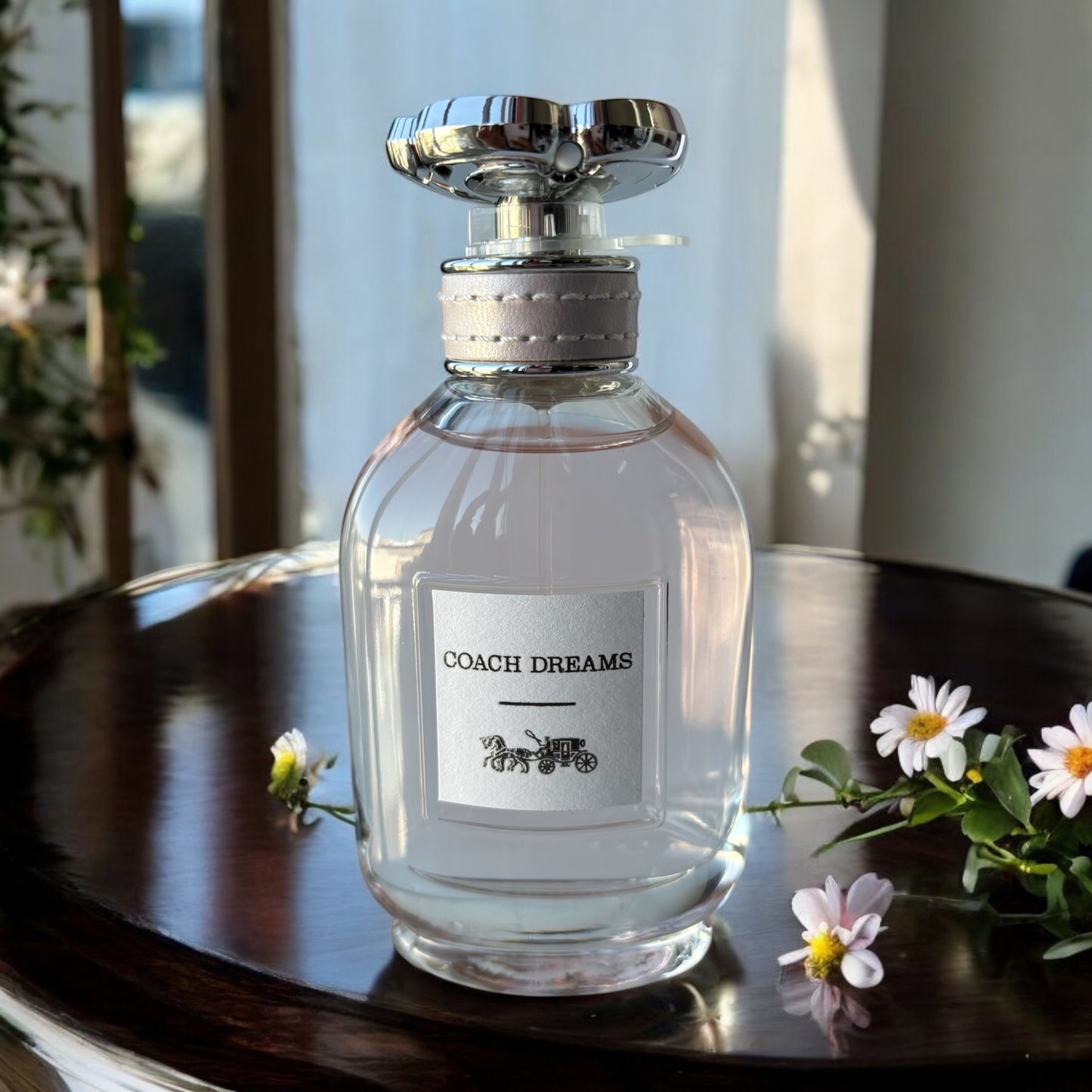 Perfume Coach Dreams 40 ml