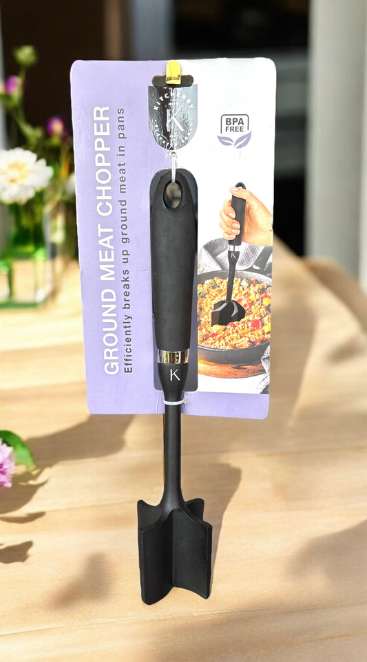 Utensilio para cocina Kitchenry