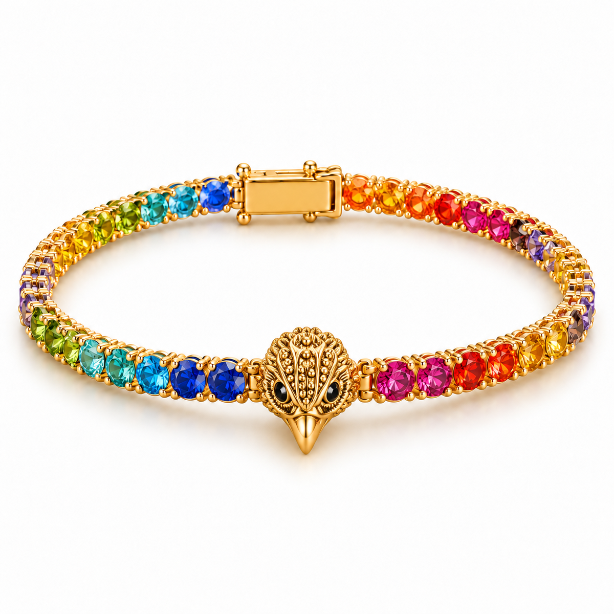 Brazalete Kurt gaiger
