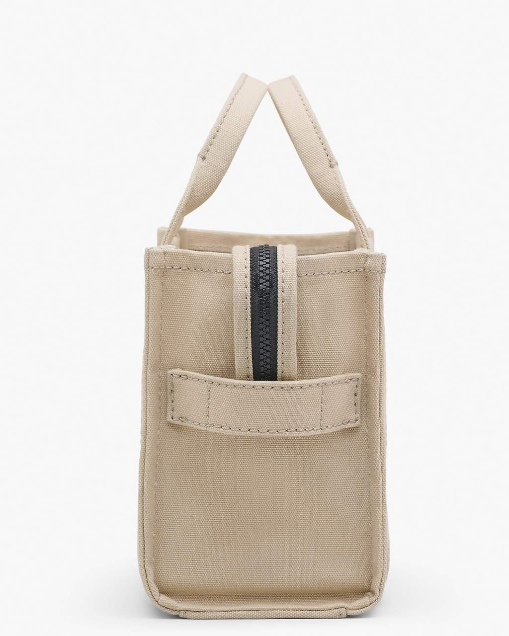 The Tote Bag Marc Jacobs beige