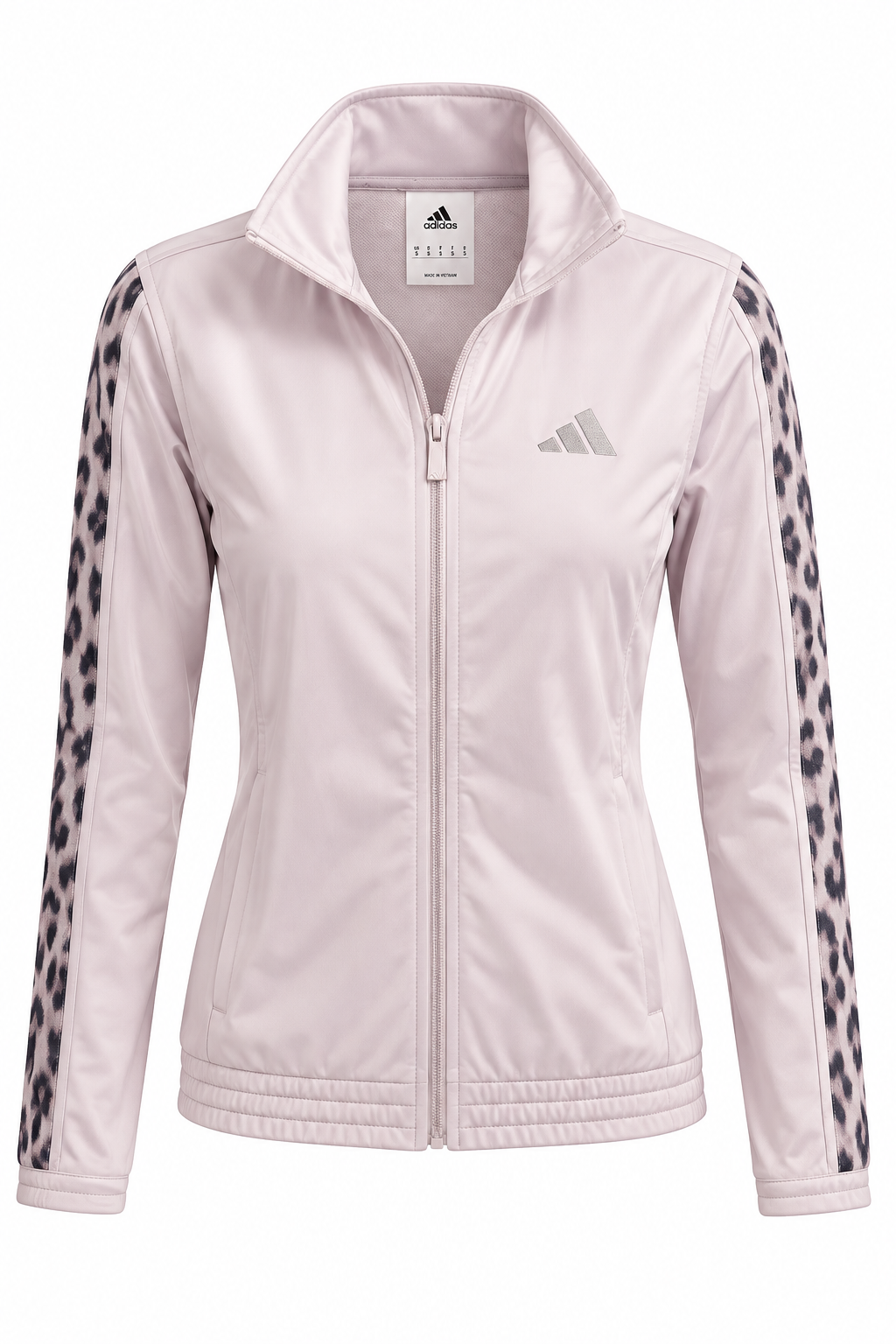 Chamarra Adidas lilia talla S