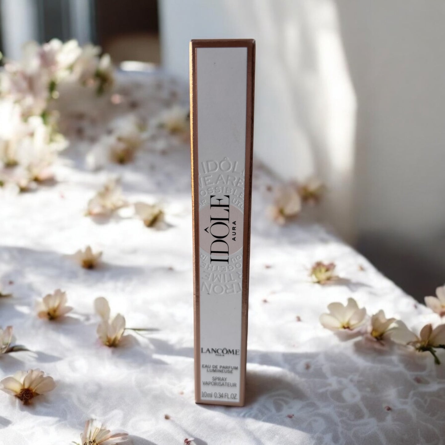 Perfume Idole Aura 10ml