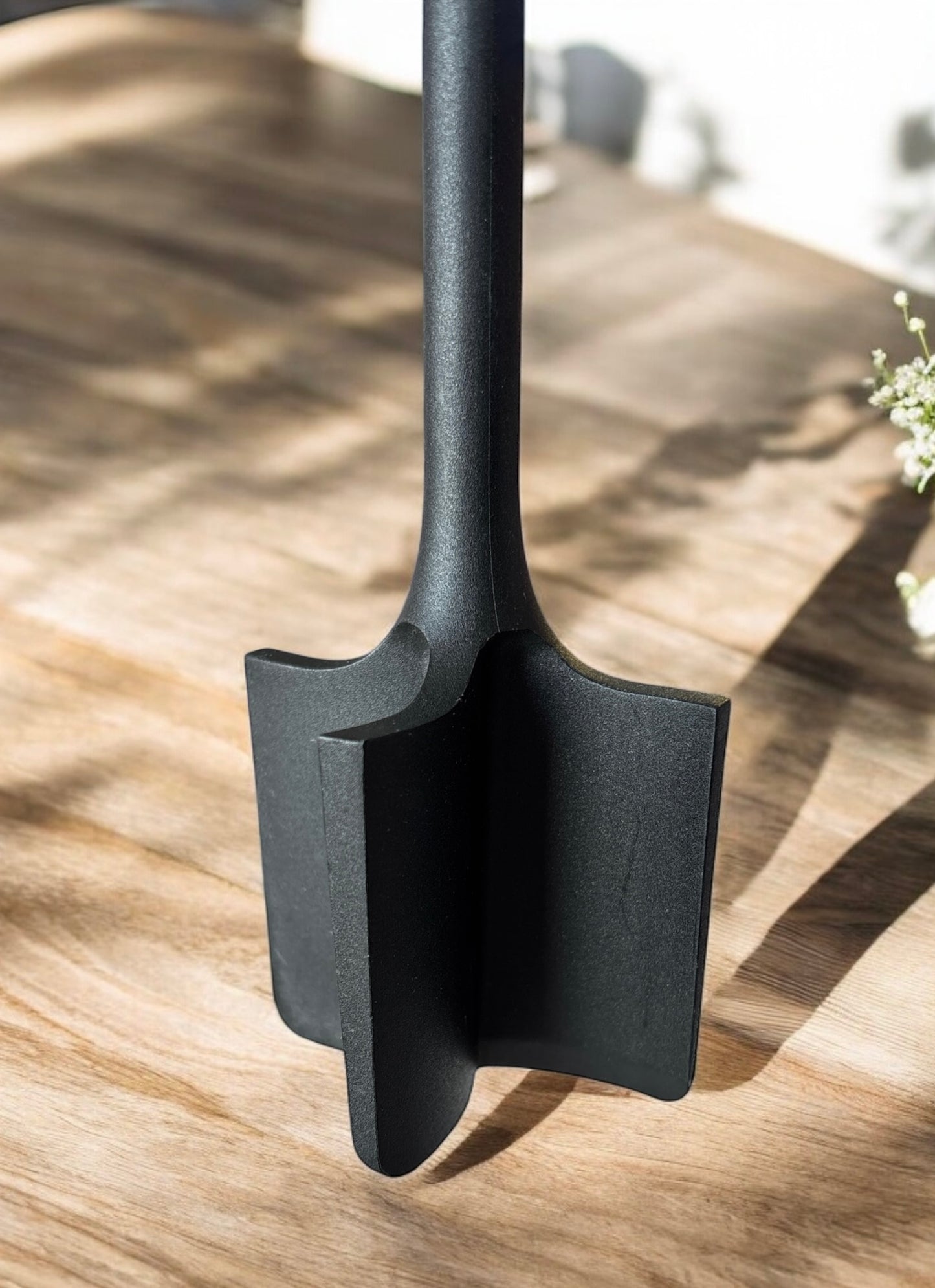 Utensilio para cocina Kitchenry