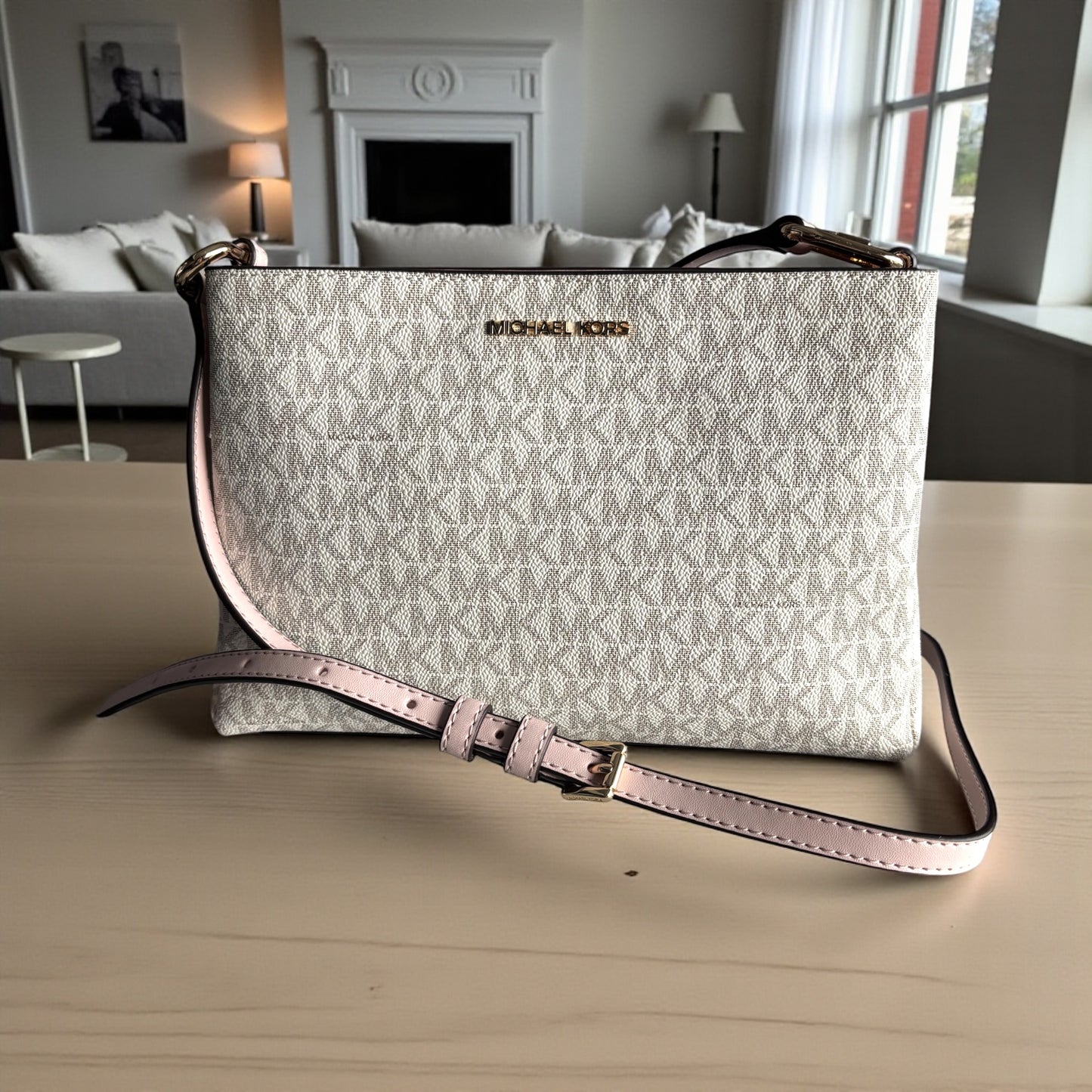 Crossbody Michael K
