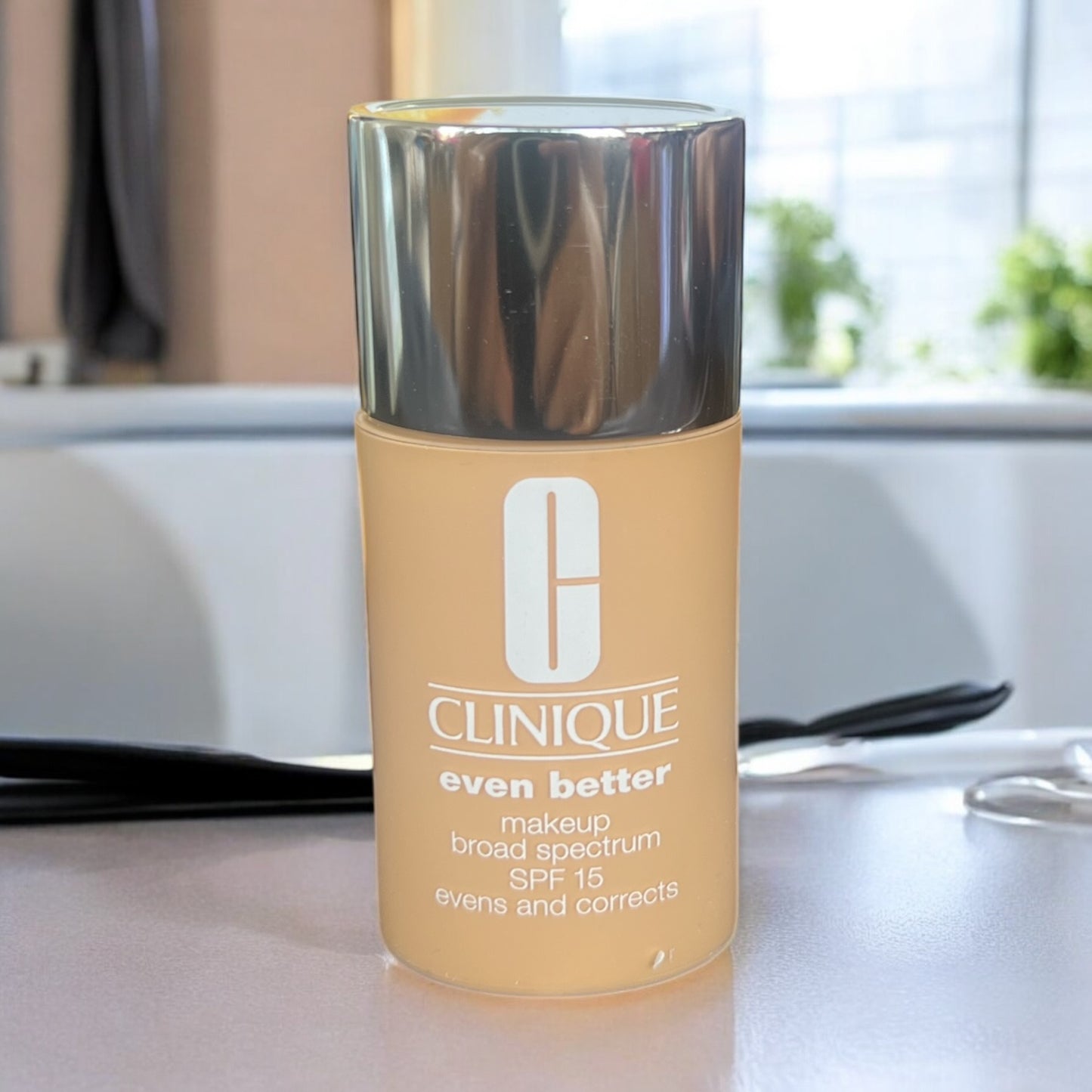 Corrector 30ml skin care