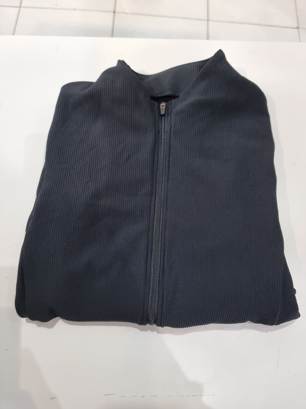 Sudadera BillaBong deportiva