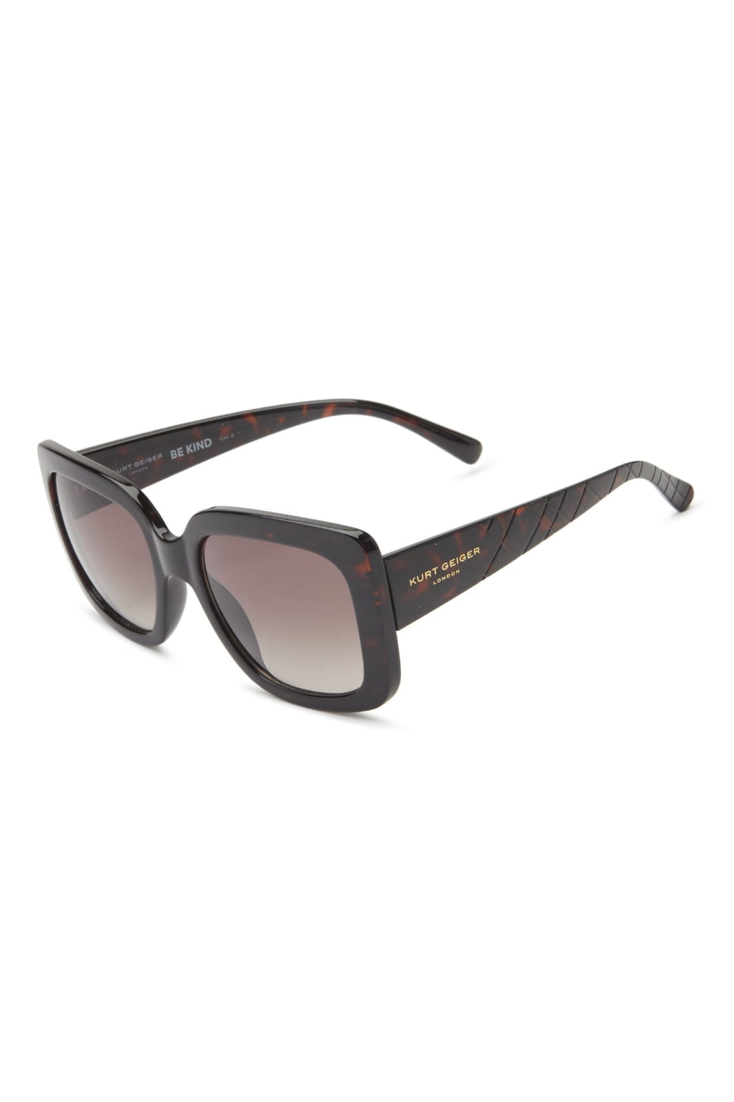 Lentes Kurt Geiger