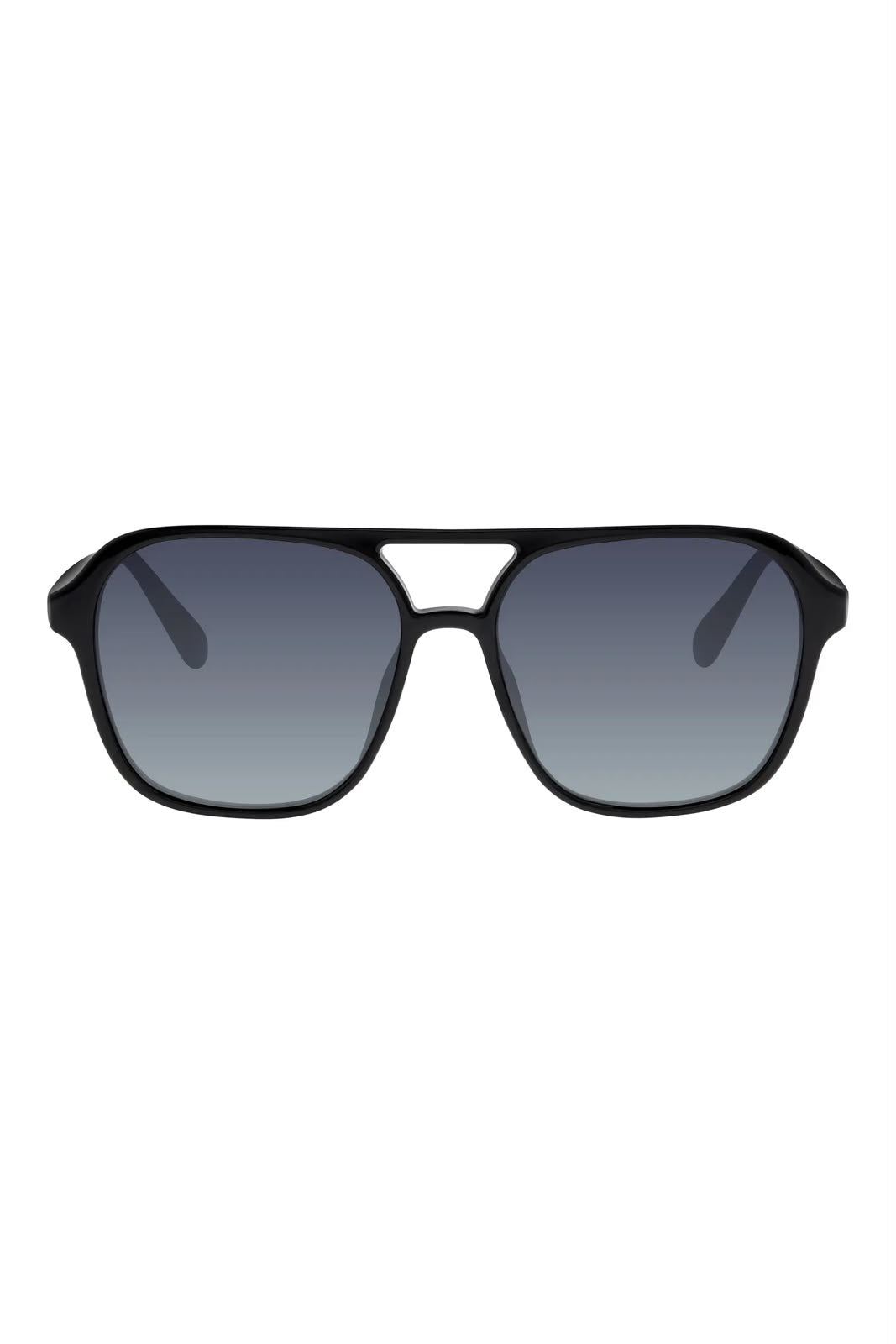 Lentes Kurt Geiger negros