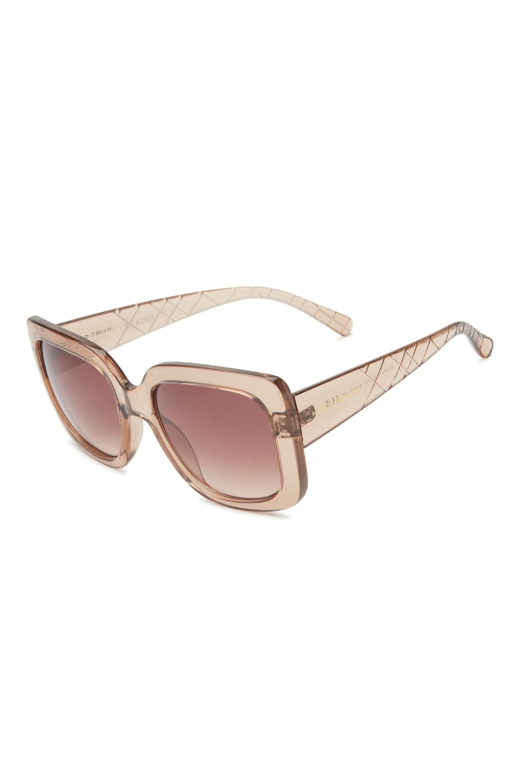 Lentes Kurt Geiger