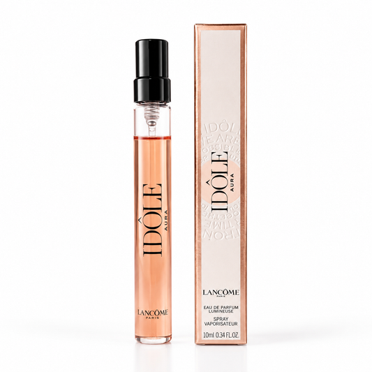 Perfume Idole Aura 10ml lancome