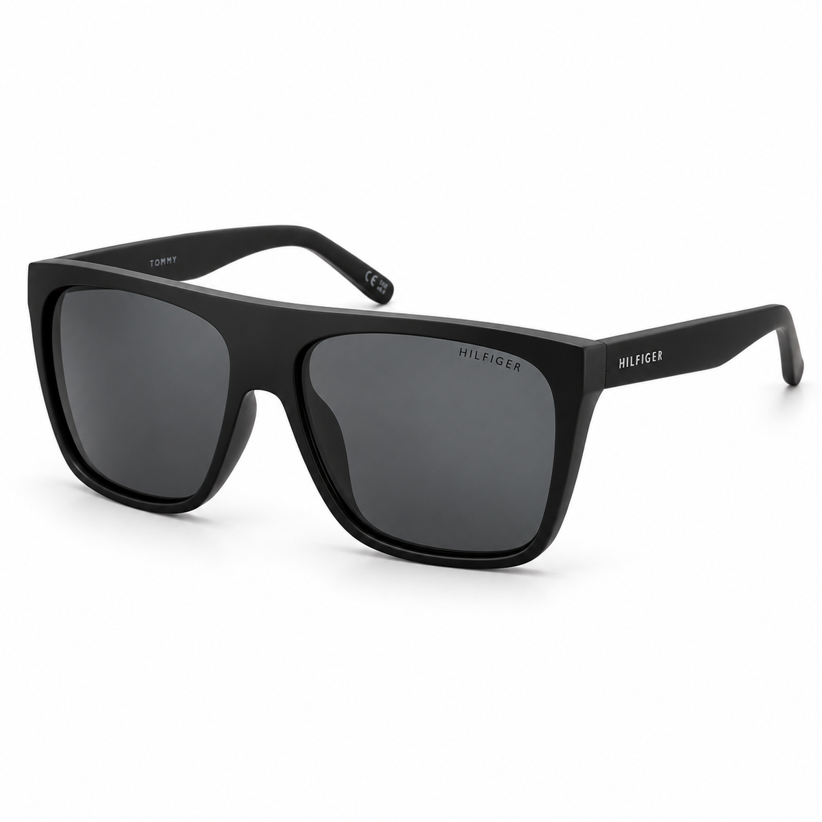 Lentes Tommy H de sol