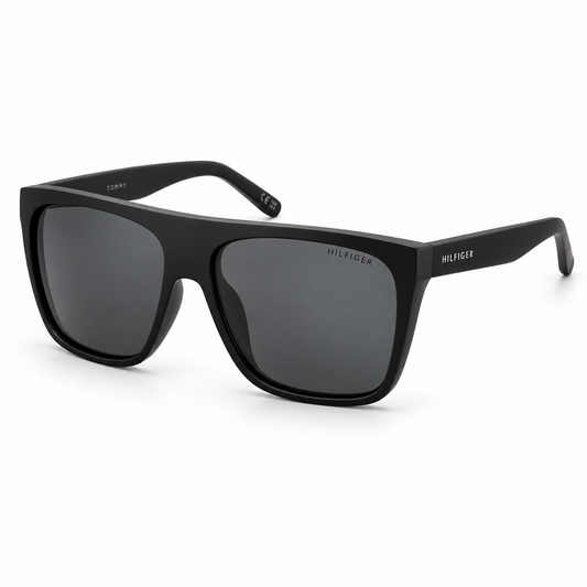 Lentes Tommy H de sol
