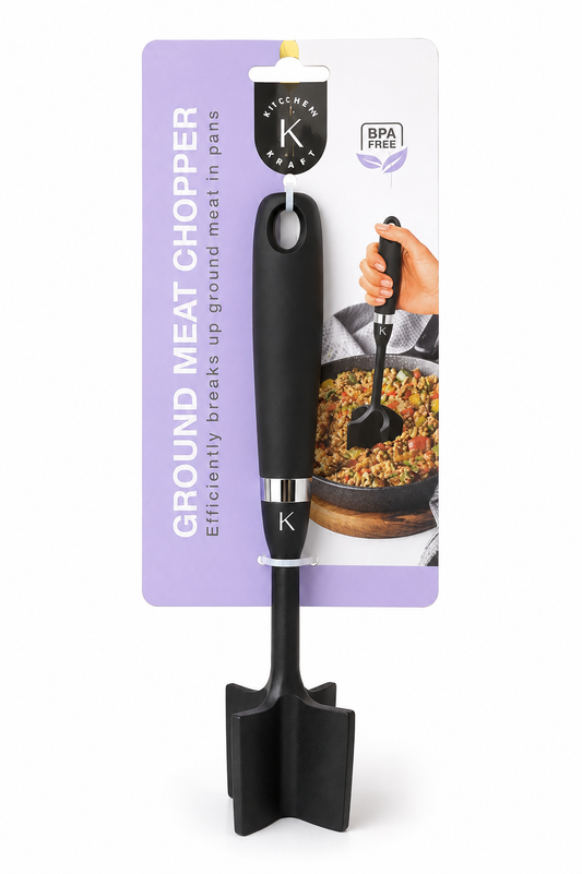 Utensilio para cocina Kitchenry