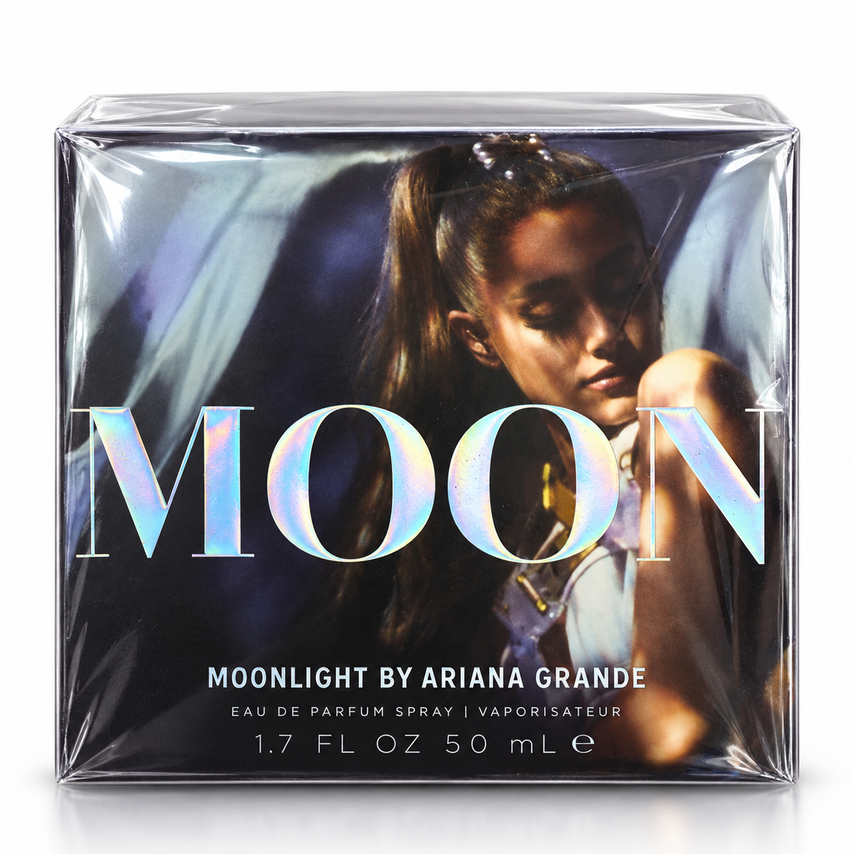 Perfume Moon Ariana Grande 50ml