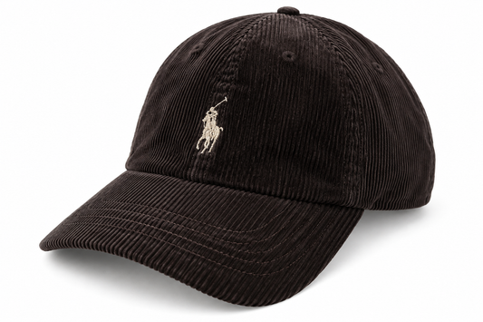 Gorra Polo U.S.