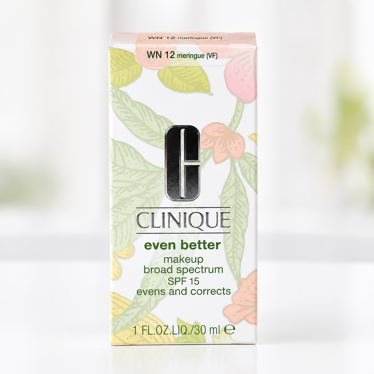 Corrector 30ml skin care