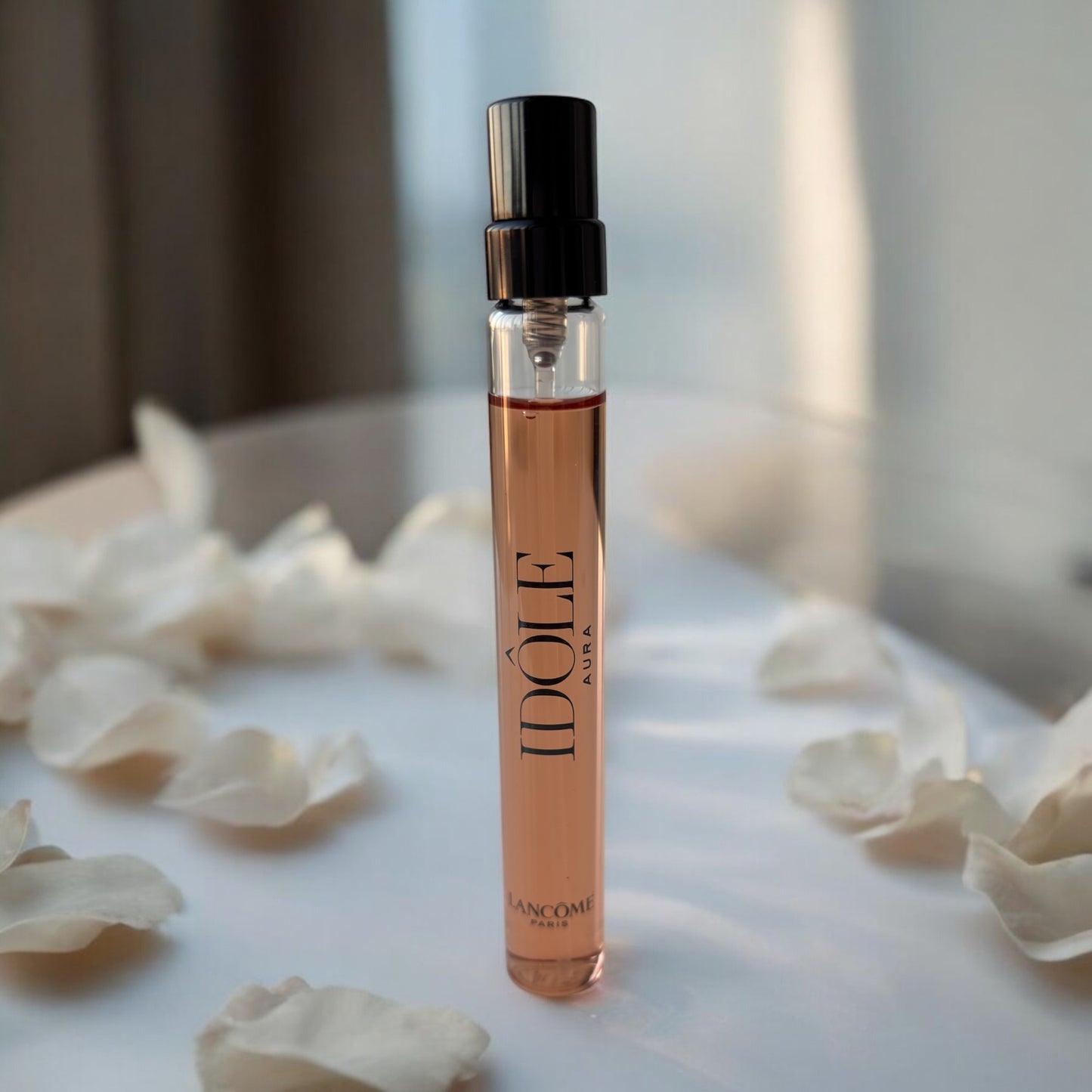 Perfume Idole Aura 10ml
