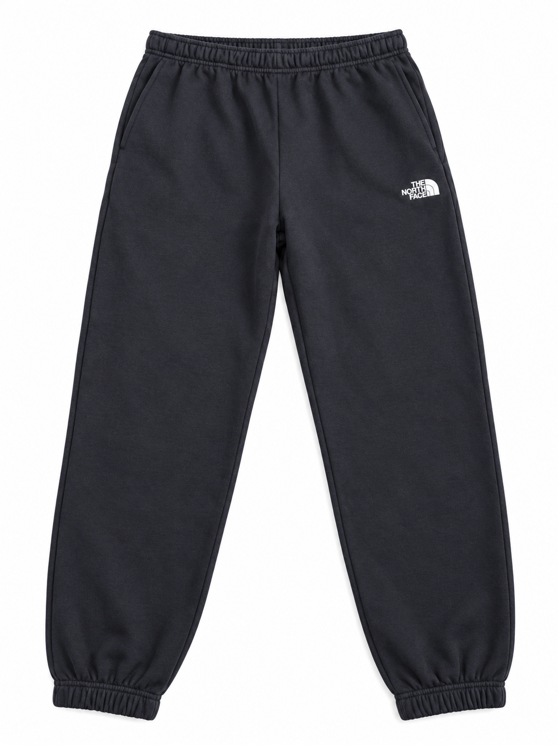 Pants the north face negro M