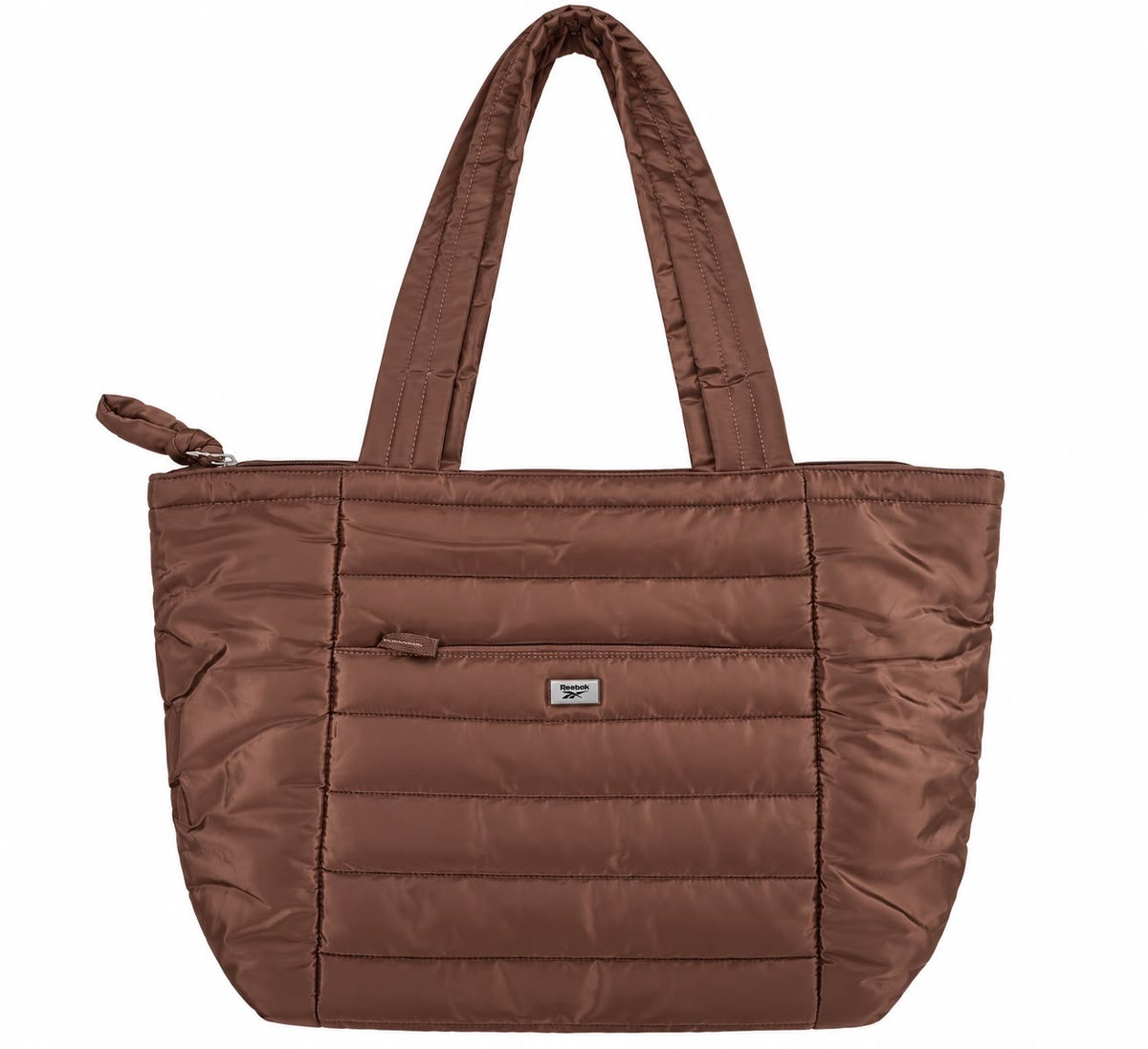 Tote Reebok café deportiva