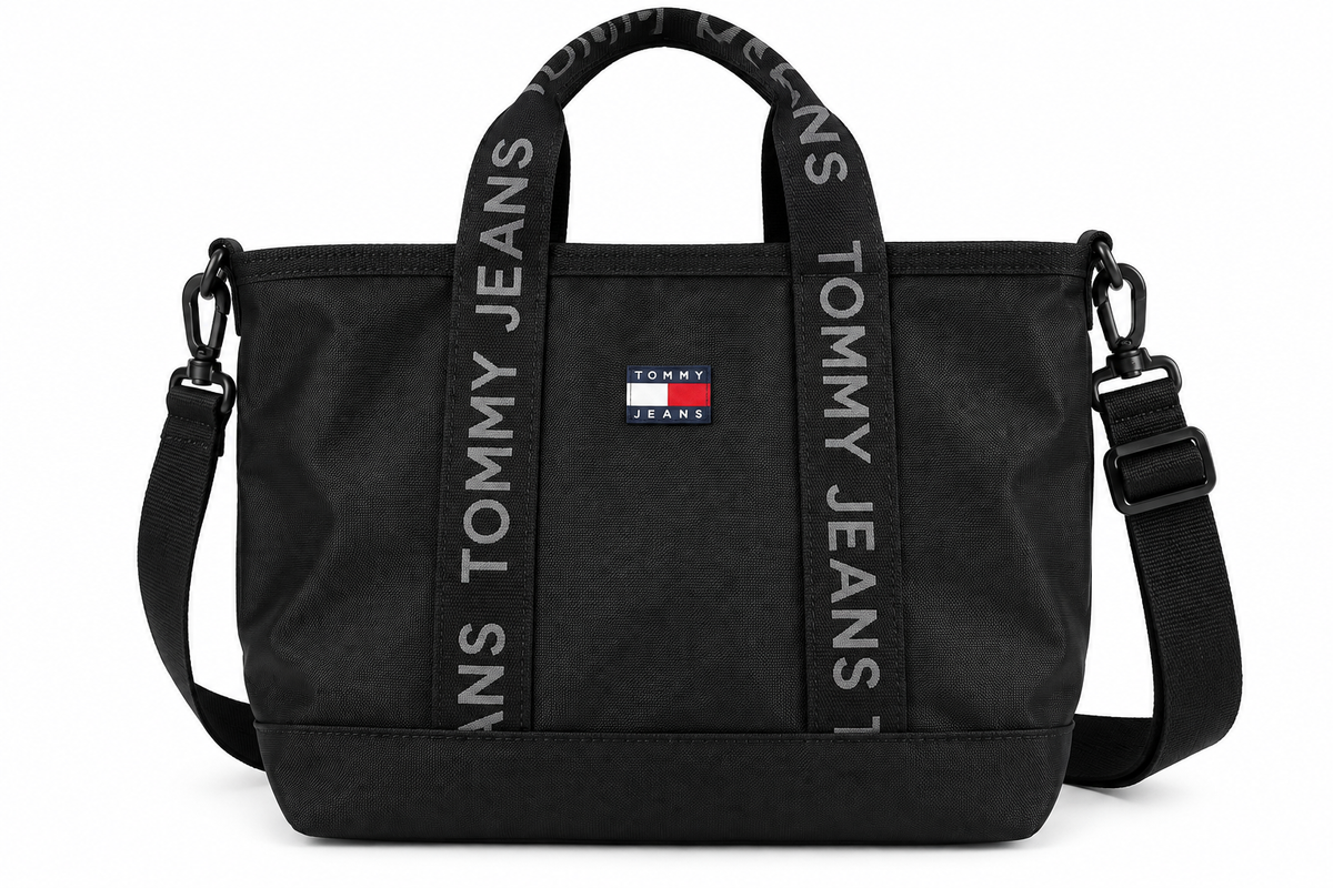 Tote Tommy H tela