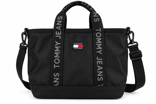Tote Tommy H tela