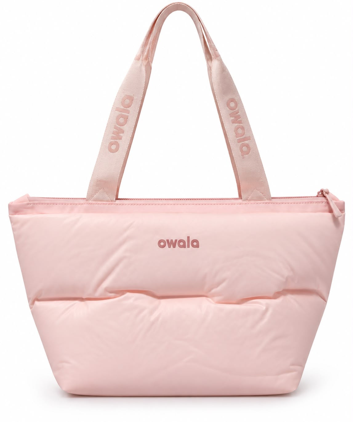 Lonchera Owala Rosa