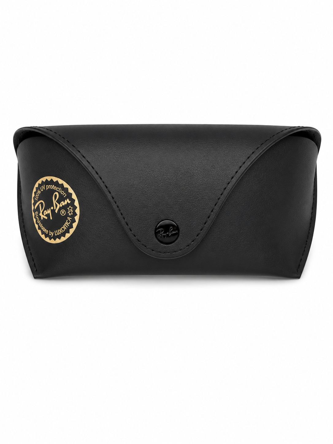 Estuche para lentes Ray-Ban