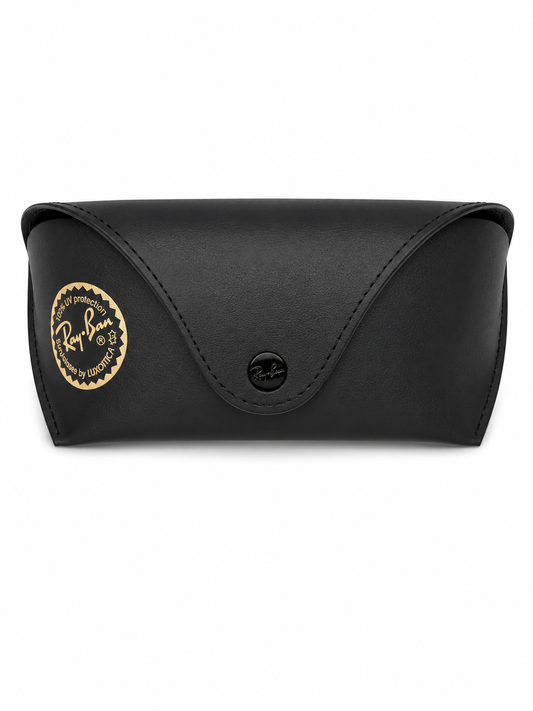 Estuche para lentes Ray-Ban