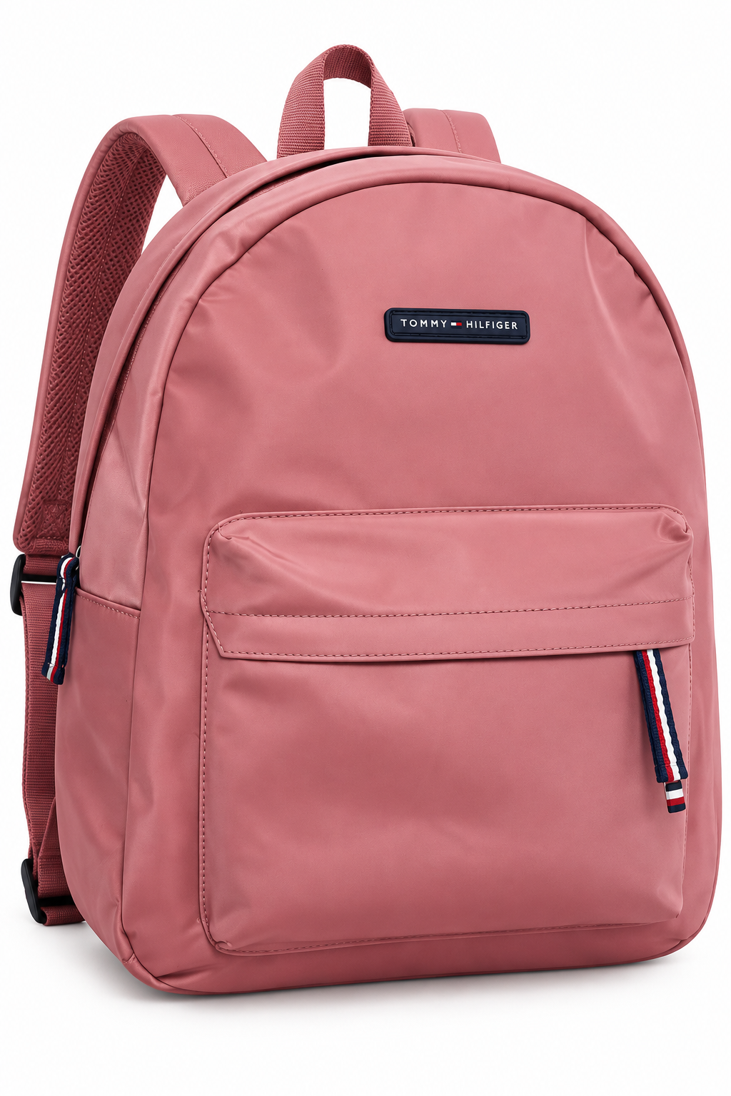 Backpack Tommy H Rosa