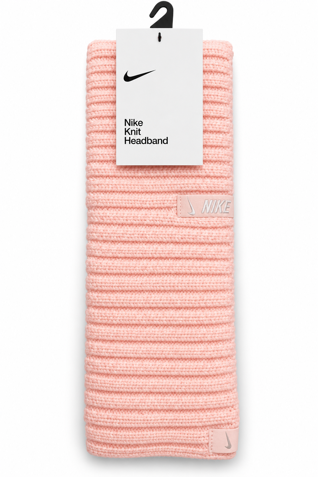 Diadema Nike headband