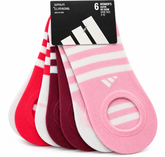 Protectores Adidas