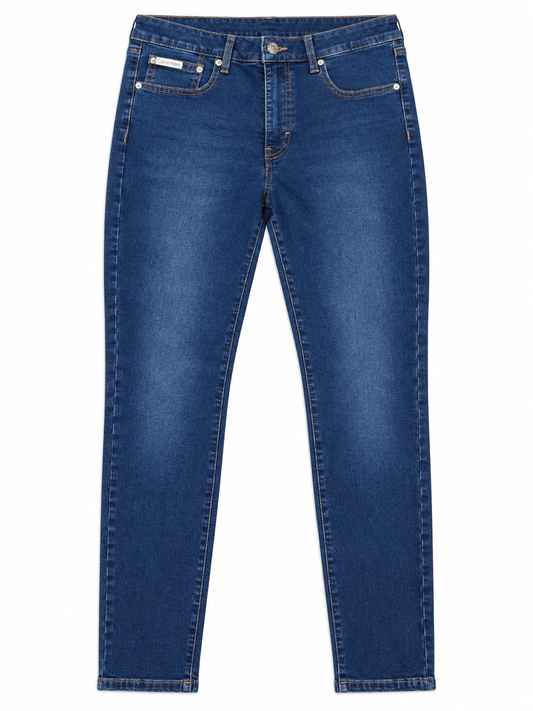 Pantalón CK talla 8