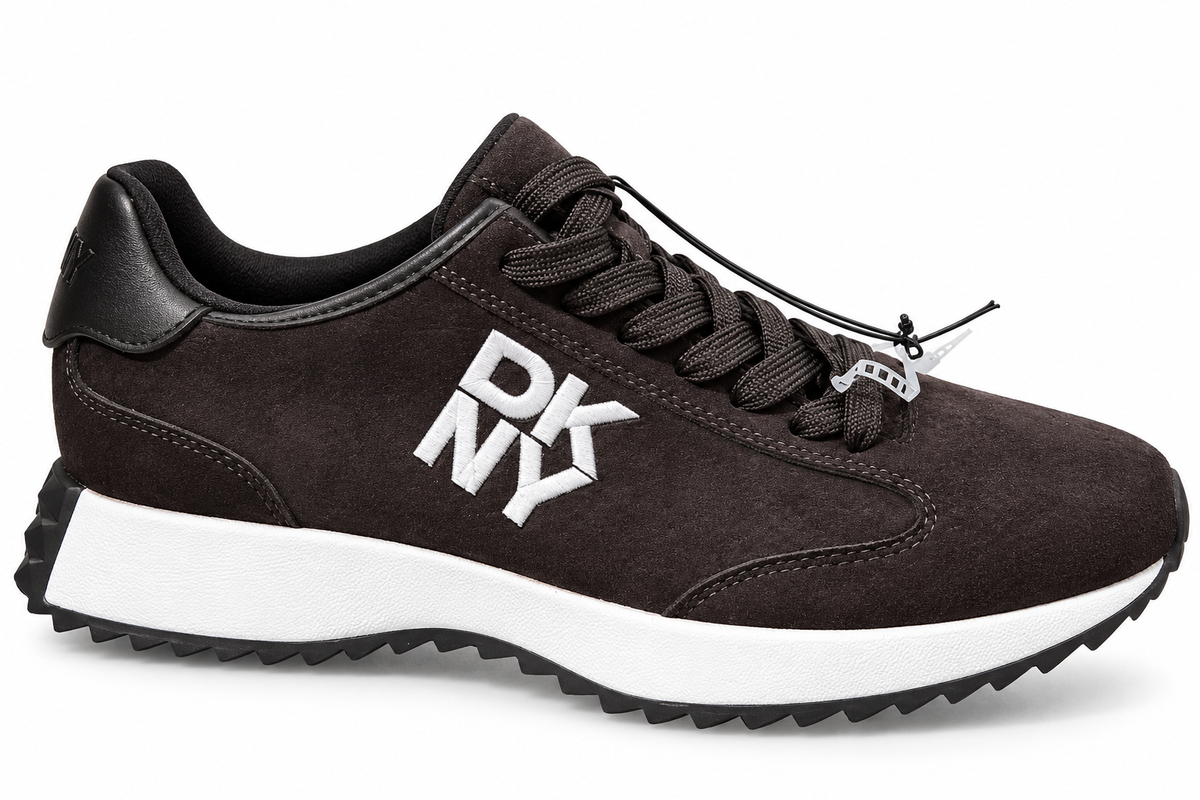 Tenis DKNY cafe