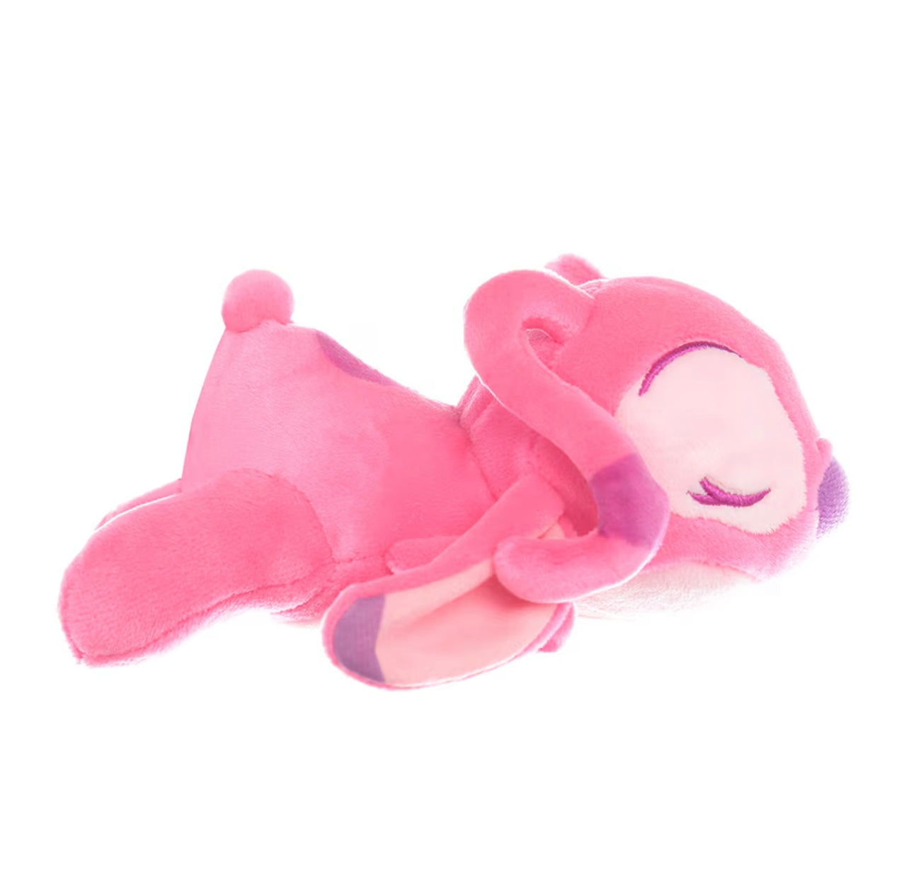 Peluche Mini Cuddleez Ángel Disney