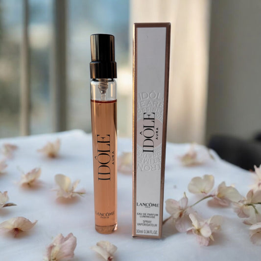 Perfume Idole Aura 10ml