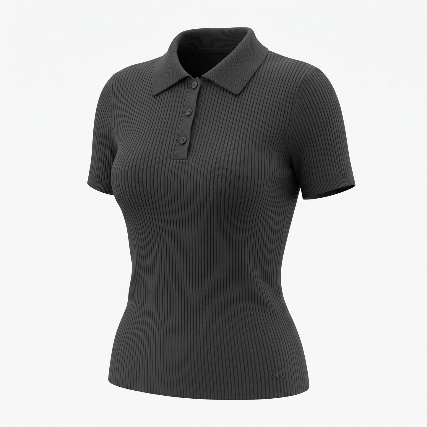 Playera Calvin K
