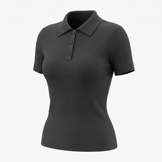Playera Calvin K