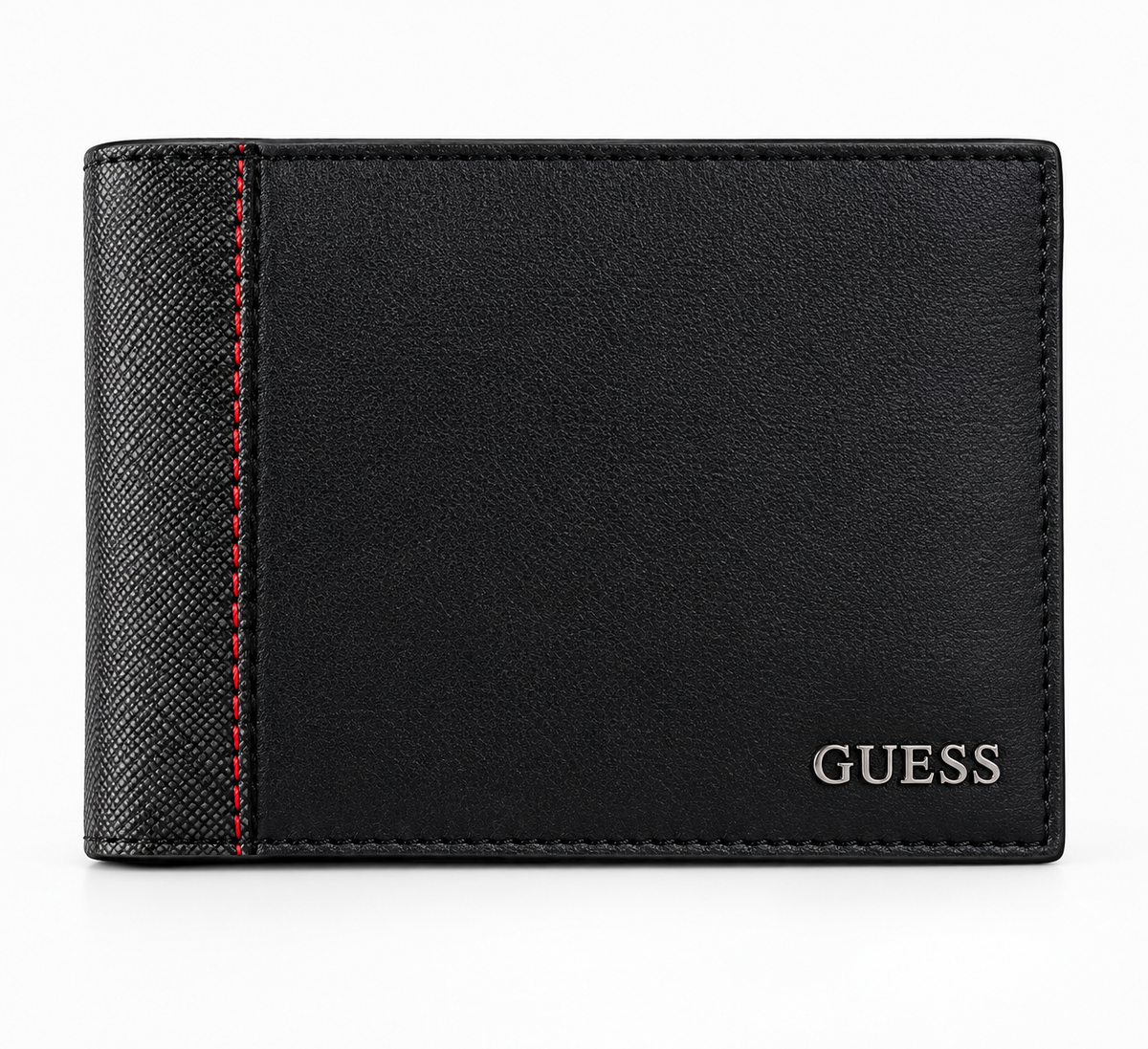 Cartera Guess para caballero