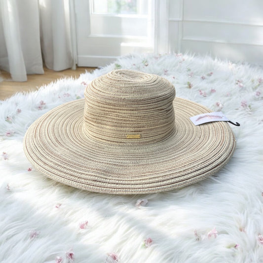 Sombrero Jessica S