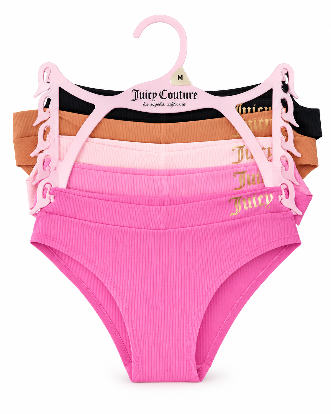 Panties Juicy C