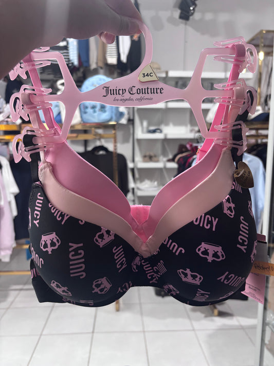 Brasier Juicy C 3 pz