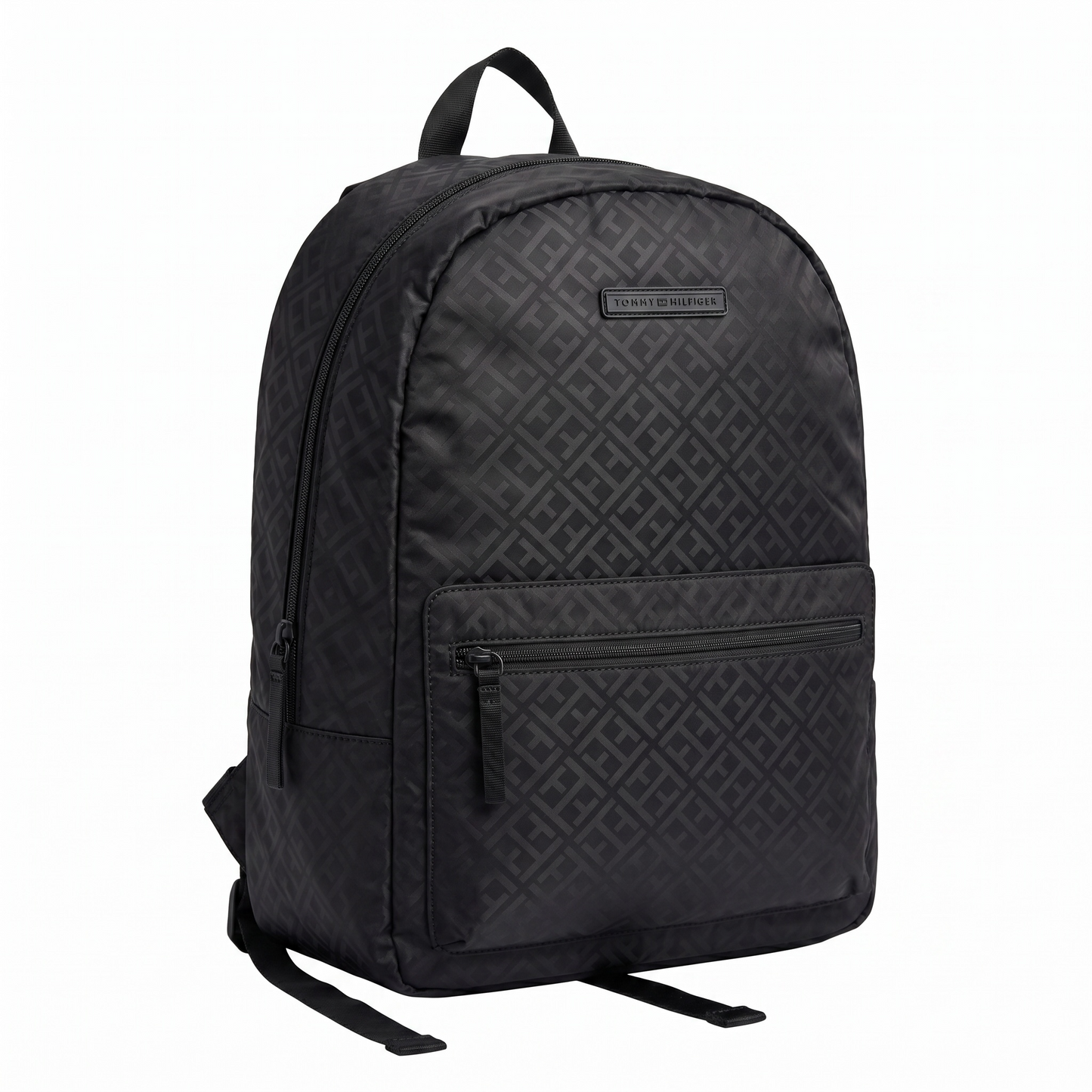 Backpack Tommy H