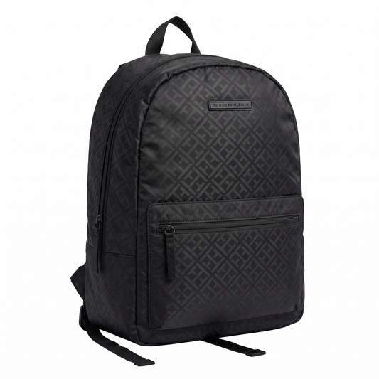 Backpack Tommy H