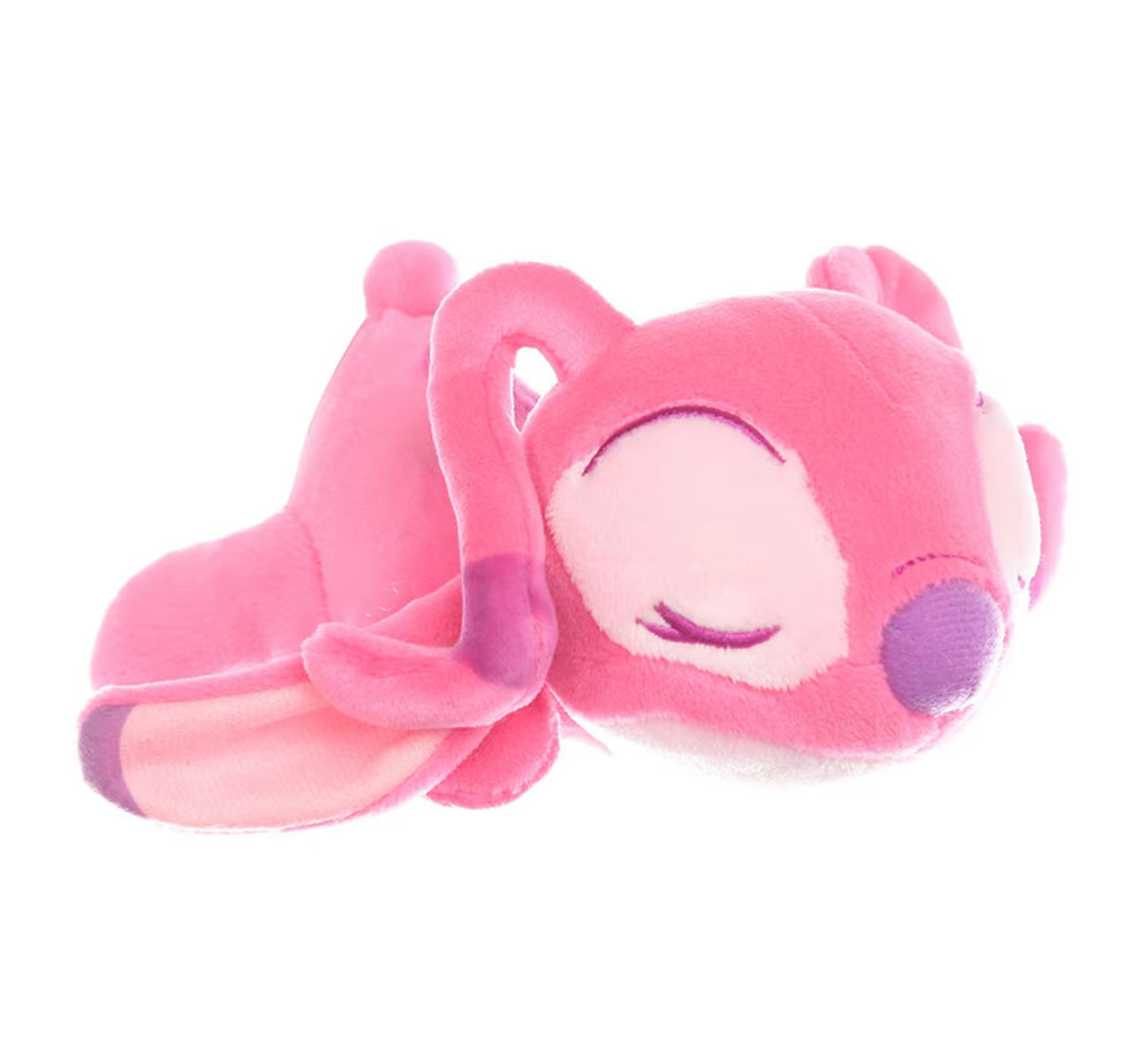 Peluche Mini Cuddleez Ángel Disney