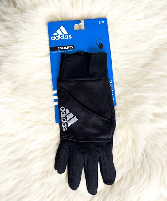 Guantes Adidas cold RDY