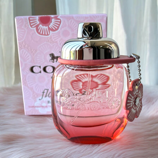 Perfume Coach Floral Blush 50ml