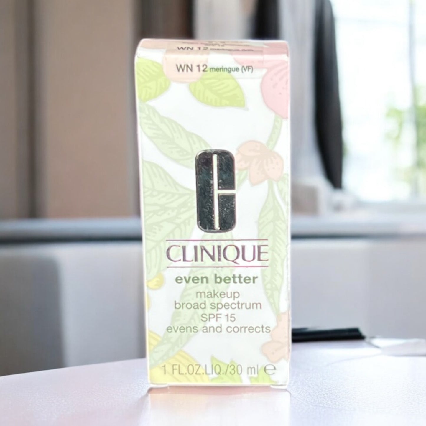 Corrector 30ml skin care