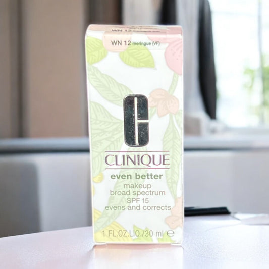 Corrector 30ml skin care