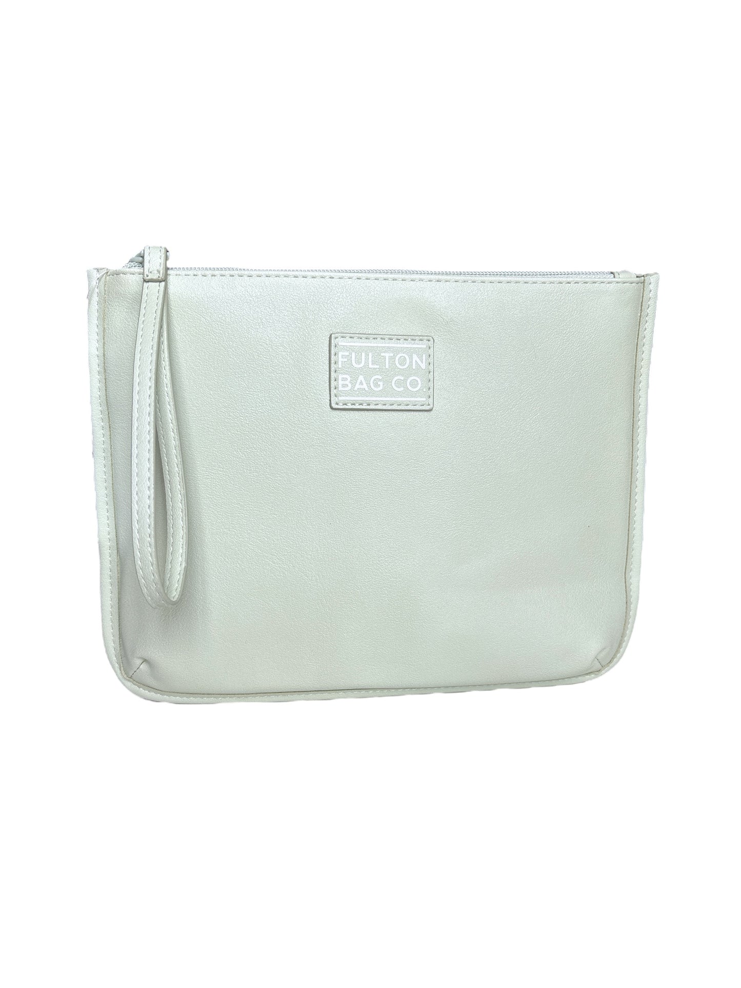 Bolsitas reutilizables Fulton Bag para guardar Snacks